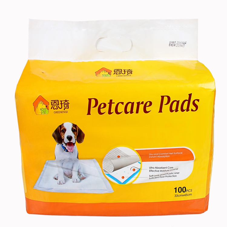 Pet Training Products.JPG